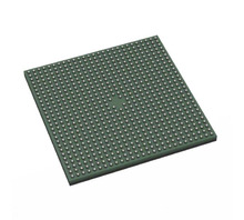 EP2A40B724C8 Image