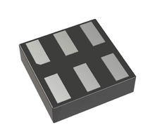 XC9244A13C7R-G Image
