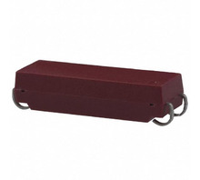 9201-05-20TR Image