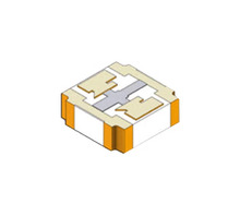 MAT10140 Image