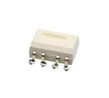 G3VM-601FR(TR05) Image