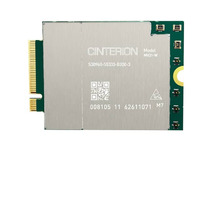 MV31-W PCIE REL.1 Image