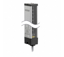 LX3EQ Image