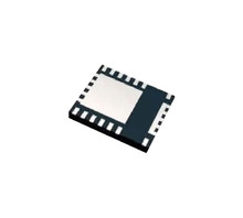 NV6158-RA Image