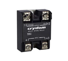 SSC800-25-24 Image