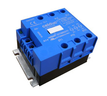 SVT868394E Image