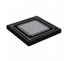 PI7C9X2G404ELQZXAEX Image