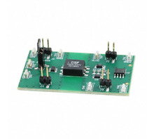 SN6505BEVM Image