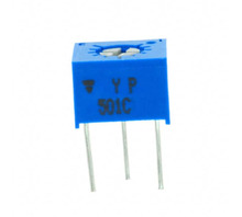 T73YP504KT20 Image
