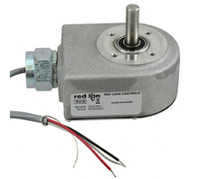 ZCG0120C Image