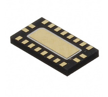 74LVC244ABX,115 Image