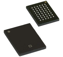 CY62157EV30LL-45BVXAT Image