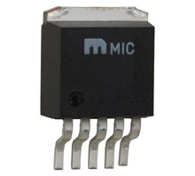 MIC4575-3.3WU-TR Image