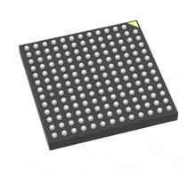 IS49RL36160-125BL Image