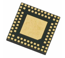 C8051F966-B-GM Image