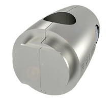 BAM0031 Image