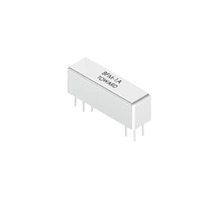 BFM-1A12E Image