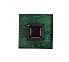 FASM144TQB Image