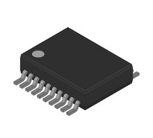 74HCT240DB,112-NXP Image