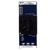 WASM100FBGB Image