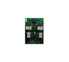 LM5034EVAL/NOPB Image