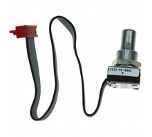 62S22-M0-060C Image