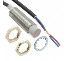 E2E2-X14MD1 5M Image