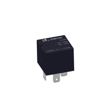 SARN-S-112DM Image