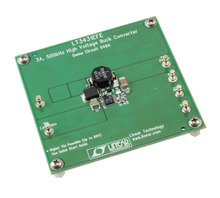 DC549A Image