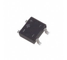DF01SA-E3/77 Image