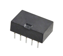D3047 Image