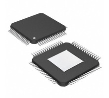 MAX9949DCCB+D Image