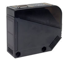 BX700-DFR-T Image