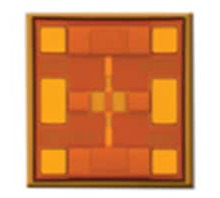 HMC656-SX Image