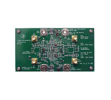 THS4140EVM Image