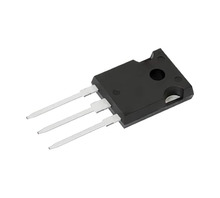 VX80M100PW-M3/P Image