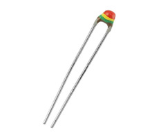 NTCLE100E3151GT1A Image