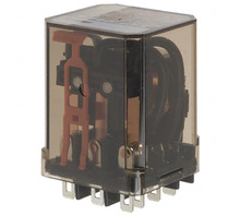 RM202615 Image
