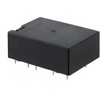 SFY5-DC5V Image