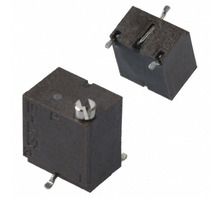 ST-5ETW104 Image