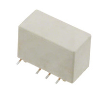 V23079E1206B301 Image