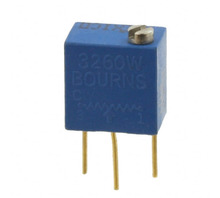 3260W-1-102 Image