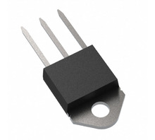TN4050-12WL Image