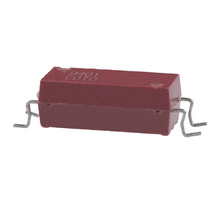 9401-12-00 Image