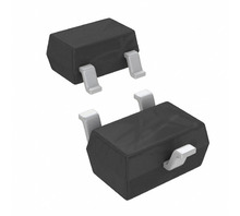 DDTC122LU-7 Image