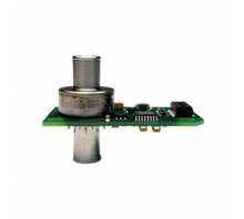 IPT0002D33R Image