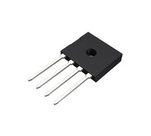 D8KB8 Image