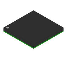 PEF22552EV11GXP Image