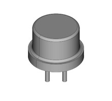 LM117K-SMD Image