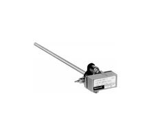 LP914A1144/U Image